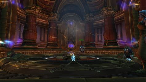 heart of azeroth essences|Dragonflights and Heart of Azeroth Essences Questline with  .